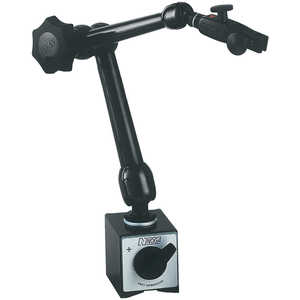 �Υ�����ѥ� ɸ�������륲�����ۥ���� DG61003