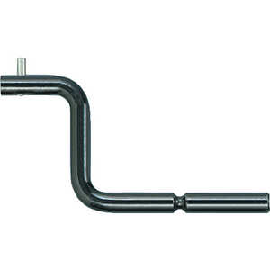 Υѥ žɥ饤֥ۥ EL0902