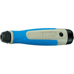 Υѥ NG-3ϥɥ NG3000