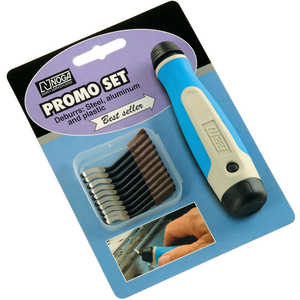 Υѥ Sץ⥻å NG8150