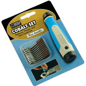 �Υ�����ѥ� �Υ�S���Х�ȥ��å� NG8250