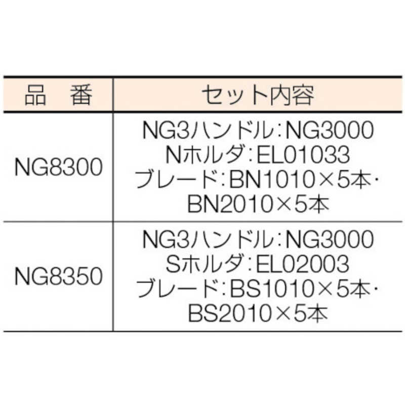 評価 NOGA ノガNテレセット NG8300 copycatguate.com