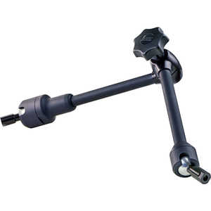 �Υ�����ѥ� NOGA�����ϥ��֥�åɼ��ѥ������280X230mm15kg�� PA1500