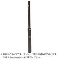 ＮＯＧＡ UB3001 Uバー セット品 UB1035＋UB2030 3．5−4．0mm用 NOGA Uバー セット品(UB1035＋UB2030)3.5-4.0mm用 UB3001