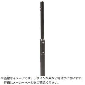 ノガ Uバー セット品(UB1115+UB2060)11.5-12.0mm用 UB3017 ノガ Uバー セット品(UB1115+UB2060)11.5-12.0mm用 UB3017