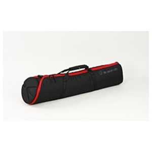 マンフロット 三脚バッグ 100cmパッド付 MBMBAG100PN マンフロット 三脚バッグ 100cmパッド付 MBMBAG100PN