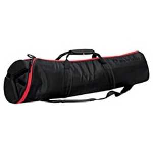 マンフロット 三脚バッグ 100cmHDパッド付 MBMBAG100PNHD マンフロット 三脚バッグ 100cmHDパッド付 MBMBAG100PNHD