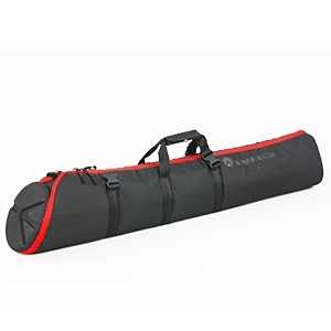 マンフロット 三脚バッグ 120cmパッド付 MBMBAG120PN マンフロット 三脚バッグ 120cmパッド付 MBMBAG120PN