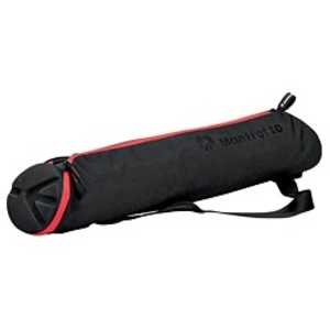 マンフロット 三脚バッグ 70cm MBMBAG70N マンフロット 三脚バッグ 70cm MBMBAG70N
