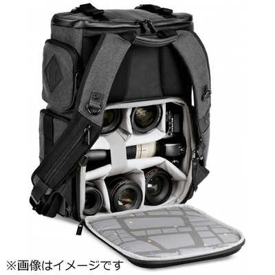 NG ウォークアバウトバックパック　NG W5072 ナショナルジオグラフィック NG ウォークアバウト バックパック