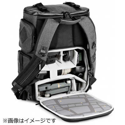 ナショナルジオグラフィック NG 5160 [中型カメラバックパック] Amazon | ナショナルジオグラフィック NATIONALGEOGRAPHIC NG