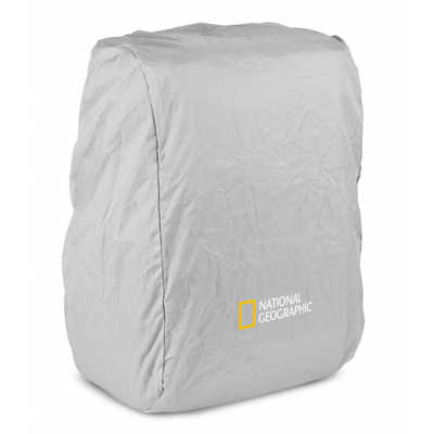 NATIONAL GEOGRAPHIC★ライトハーフバッグ_4色 ナショナルジオグラフィック、カメラバッグ6モデルを発売