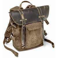 格安　高品質　カメラバッグ　ナショナルジオグラフィック NG W5070 カメラバックパック 屋外旅行 カメラバッグ 防水 三脚/1099