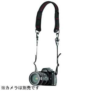 マンフロット PL カメラストラップ MB PL-C-STRAP