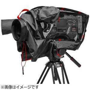 マンフロット レインカバー MBPLRC1 マンフロット レインカバー MBPLRC1