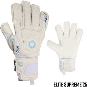 イミオ sfida(スフィーダ) ユニセックス ELITE SUPREME25 White 7 ELG25802 イミオ sfida(スフィーダ) ユニセックス ELITE SUPREME25 White 7 ELG25802