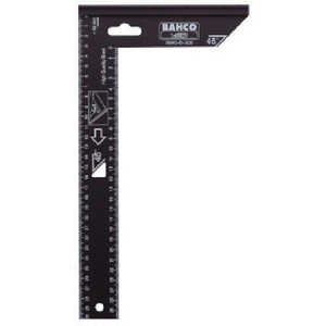 XibvIc[Y hKubNXR200×170 9045B200