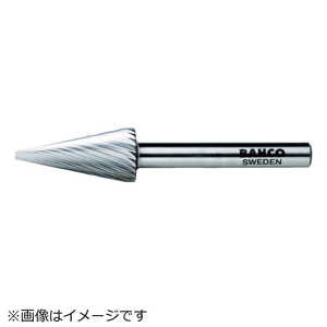 ʥåץġ륺 ݥȷĶť꡼С֥륫å BAHM1227M06X