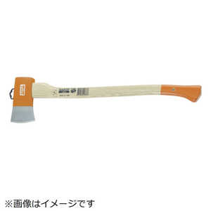 スナップオンツールズ プロ向け手斧 HUS1.0650 スナップオンツールズ プロ向け手斧 HUS1.0650