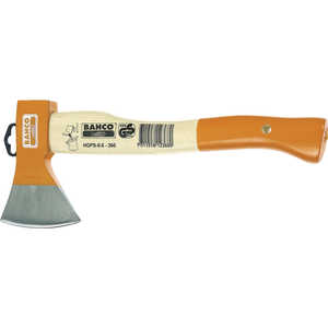 スナップオンツールズ 手斧 HGPS0.6360