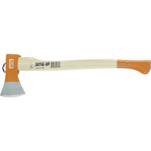 スナップオンツールズ 手斧 FGS1.0600