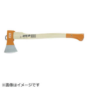 スナップオンツールズ 手斧 FGS1.6810