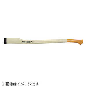 スナップオンツールズ ハンドル SHFGS700