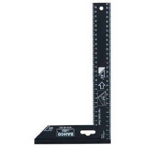 XibvIc[Y hKubNXR400×170 9045B400