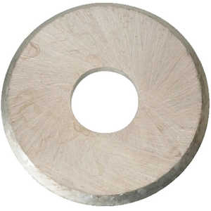 スナップオンツールズ 625用替刃丸型 625ROUND