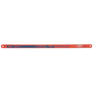 スナップオンツールズ ハンドソー替刃バイメタル 250mm×32山100枚入 390625032100