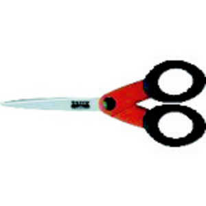 スナップオンツールズ ハンディクラフト鋏 FS8