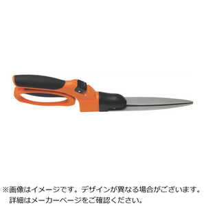ʥåץġ륺 žФ GS180F