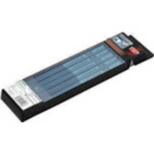 ʥåץġ륺 ϥɥؿϥϥ 250mm24100 390525024100P