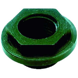 スナップオンツールズ アダプター 3834ADP