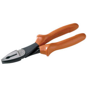 ���ʥåץ���ġ��륺 1000V��ﶯ�Ϸ��ڥ�� 200mm 2628S200