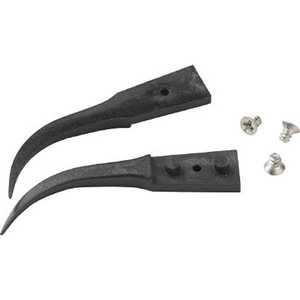 スナップオンツールズ リンドストローム TL7CFR‐SA用リペアキット TL7ACF (1セット2個) スナップオンツールズ リンドストローム TL7CFR‐SA用リペアキット TL7ACF (1セット2個)