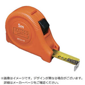 スナップオンツールズ BAHCO コンベックス ポケットメジャー テープ長さ5m MTG519 スナップオンツールズ BAHCO コンベックス ポケットメジャー テープ長さ5m MTG519