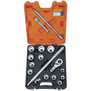 スナップオンツールズ インチソケットセット 3/4 差込角19mm SLX17AF スナップオンツールズ インチソケットセット 3/4 差込角19mm SLX17AF