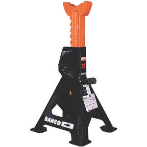 スナップオンツールズ ジャッキスタンド 3ton BH33000 スナップオンツールズ ジャッキスタンド 3ton BH33000