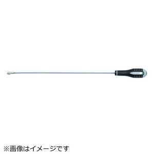 スナップオンツールズ バーコ エルゴハンドルフレキシブルマグネット 2535F3