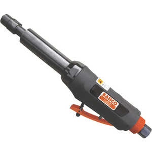 スナップオンツールズ ダイグラインダーロング(3mm+6mm) BP822E スナップオンツールズ ダイグラインダーロング(3mm+6mm) BP822E
