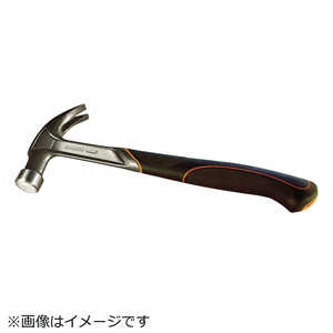 スナップオンツールズ バーコ エルゴハンドルハンマー 529-20-XL