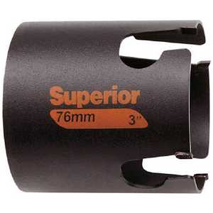 スナップオンツールズ バーコ スペリオアホールソー 108mm 3833-108-C スナップオンツールズ バーコ スペリオアホールソー 108mm 3833-108-C