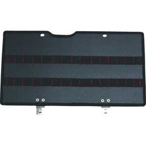 XibvIc[Y o[R Xgbv^CvANZT[ 4750RCWD-AC3