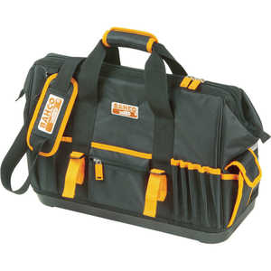 スナップオン　工具箱 レザーキャリーケース ブラウン スナップオン 工具箱 レザーキャリーケース ブラウン