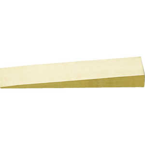 �X�i�b�v�I���c�[���Y �o�[�R �m���X�p�[�L���O�E�F�b�W NS600-135-50