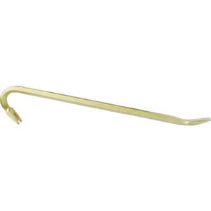 ʥåץġ륺 С Υ󥹥ѡ󥰥å󥰥С NS602-760