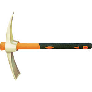 XibvIc[Y o[R mXp[LO͂ NS800-2000