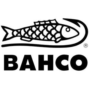 スナップオンツールズ BAHCO ポーチ3個セット 90mm 4750FB701 スナップオンツールズ BAHCO ポーチ3個セット 90mm 4750FB701