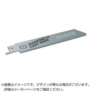 XibvIc[Y o[RZ[o[\[_ChObgt100mm2 3946-100-DG-ST-2P